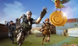 cf九月最新活动爆料2021,2021最新活动爆料揭秘