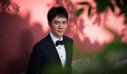 娱乐吃瓜冯绍峰微博,娱乐圈最新热点揭秘