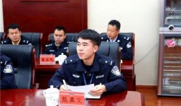 东莞警察爆料案件最新,最新案件背后惊人真相