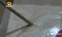 猪灌泥浆爆料怎么做视频,轻松上手，打造热门短视频