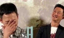 张译吃瓜视频在线观看免费,揭秘娱乐圈幕后故事