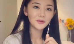 女网红惨遭爆料视频,真相与争议交织的幕后故事