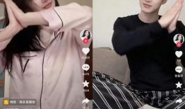 刘些宁恋情爆料视频,甜蜜互动引网友热议