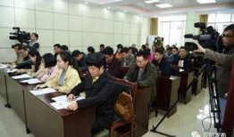 宾阳县新闻爆料,突发事件引发关注，详情即将揭晓