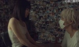 色了哥在线视频观看,揭秘热门内容背后的精彩瞬间