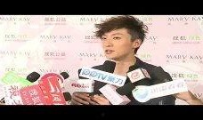 八卦爆料乔任梁视频在线观看,乔任梁生前视频曝光，真相令人唏嘘