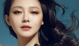 杨丞琳爆料夏娜视频播放,引发网友热议