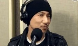 张学友爆料我是歌手视频