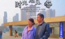 柴大姐最新爆料消息,揭秘娱乐圈惊天秘密！