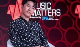 韩媒娱乐吃瓜,最新热点事件大盘点