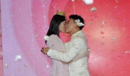 娱乐吃瓜求婚是真的吗,真相揭秘还是炒作？