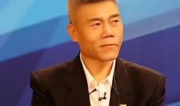峰哥爆料司马南微博视频,司马南微博视频背后的真相曝光