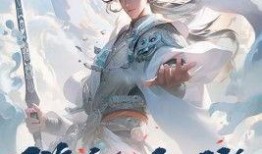 修仙小说吃瓜宗门免费阅读,吃瓜宗门大揭秘