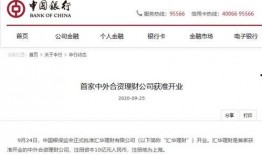 我能理财最新消息 爆料,行业爆料揭示投资新趋势！”