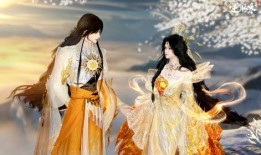 逆水寒最新爆料太阳神,太阳神神秘面纱揭开，全新势力崛起