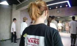 拍摄短视频点爆料,你绝对想不到！