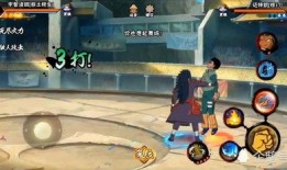 爆料秽土斑虎牙视频完整版,惊心动魄的战斗瞬间