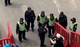 保安爆料网红带货视频下载,保安爆料下载内幕