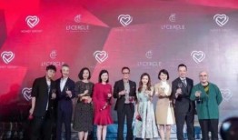 椒江最新爆料新闻事件处理结果