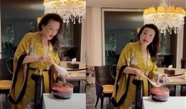 韩国贵妇吃瓜视频网站免费观看,免费观看，揭秘豪门生活幕后