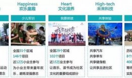 广州碧桂园物业爆料视频,揭露小区管理内幕