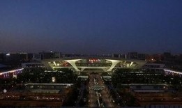 杭州东站爆料事件视频,惊人一幕引发网友热议