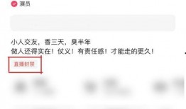 直播爆料本山传媒视频,精彩视频幕后故事大公开
