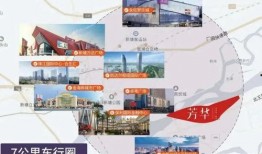 头屯河区爆料事件视频,视频揭露惊人真相