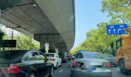 杭州东站爆料事件视频,惊人一幕引发网友热议