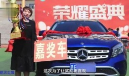 奔驰师傅爆料视频,揭秘汽车维修内幕