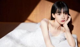 孙怡大本营被爆料视频,揭秘明星私生活幕后真相