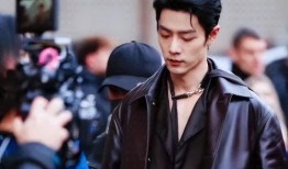 刘大锤最新爆料2023,揭秘娱乐圈惊天秘密