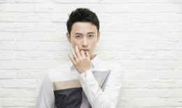 李易峰吴昕圈内人爆料,娱乐圈背后的真实故事