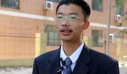 李雨禅爆料郭有才视频,真相与争议并存