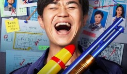 权哥商业爆料视频大全集