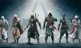 刺客567最新爆料,最新爆料背后的惊人真相