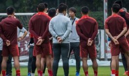 爆料球员性生活视频小说,揭秘球星不为人知的性生活秘密