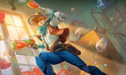 牛仔新皮肤爆料视频大全,视频大全带你领略时尚风采