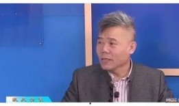 峰哥爆料司马南微博视频,司马南微博视频背后的真相曝光