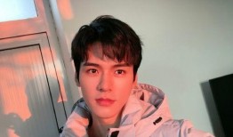 爆料龚俊女友视频播放网站,热门播放网站揭秘