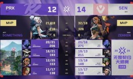 国服无畏契约爆料视频下载