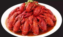 头条小龙虾爆料视频,头条视频曝光惊人真相！