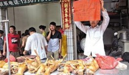 玉林吃瓜最新事件爆料新闻