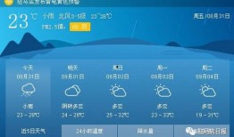 雷电5最新爆料消息,神秘新角色登场，游戏剧情再掀波澜