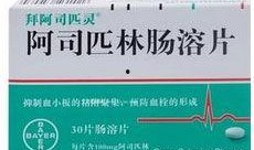 阿司匹林 在线观看,揭秘止痛神药的历史与作用