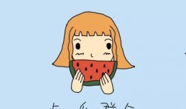吃瓜群众免费观看全集高清,高清全集大放送