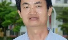 厦门校长爆料视频最新版,揭秘校园内幕引发热议