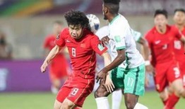 球星爆料假球事件视频,震惊足坛的假球事件内幕曝光