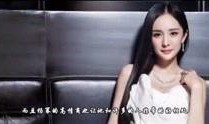 嘉宾爆料阿姨视频完整版,阿姨视频完整版背后的惊人真相