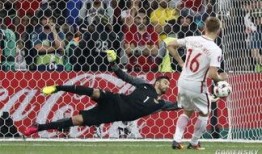 波兰足球爆料事件视频播放,揭秘幕后真相